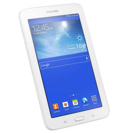 Tablette 3G Samsung GALAXY Tab 3 Lite (7.0)