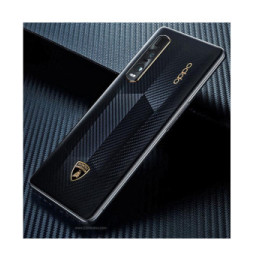 Oppo Find X2 Pro