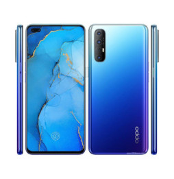 Oppo Reno3 Pro
