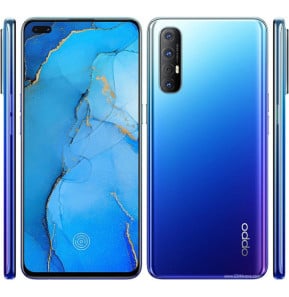 Oppo Reno3 Pro