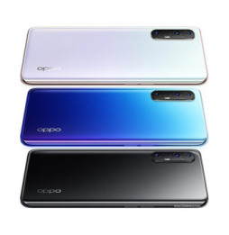Oppo Reno3 Pro