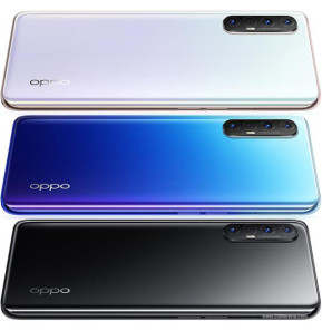 Oppo Reno3 Pro