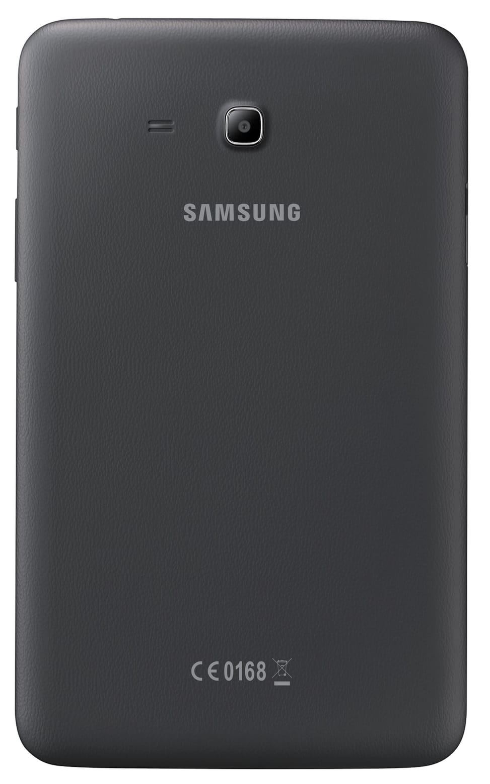 Tablette 3G Samsung GALAXY Tab 3 Lite (7.0) — image 11