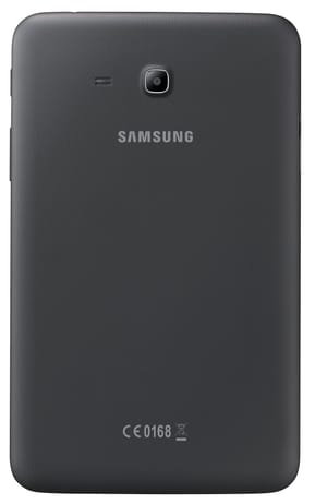 Tablette 3G Samsung GALAXY Tab 3 Lite (7.0) — image 5