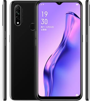 Oppo A31 — image 2