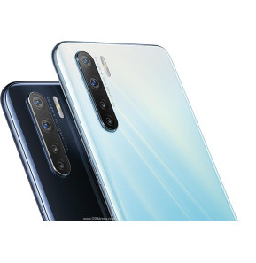 Oppo F15