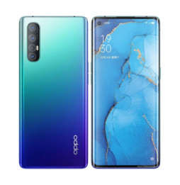 Oppo Reno3 Pro 5G