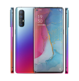 Oppo Reno3 Pro 5G