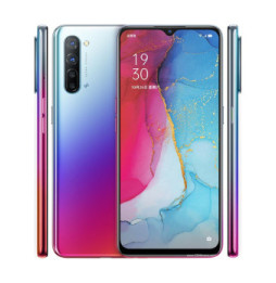 Oppo Reno3 5G