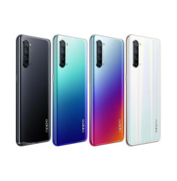 Oppo Reno3 5G