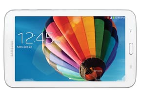 Tablette 3G Samsung GALAXY Tab 3 Lite (7.0)