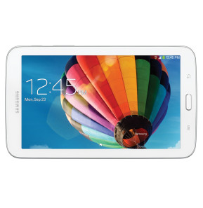 Tablette 3G Samsung GALAXY Tab 3 Lite (7.0)