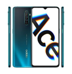 Oppo Reno Ace