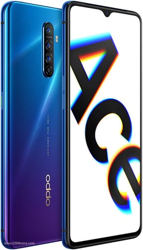 Oppo Reno Ace — image 3