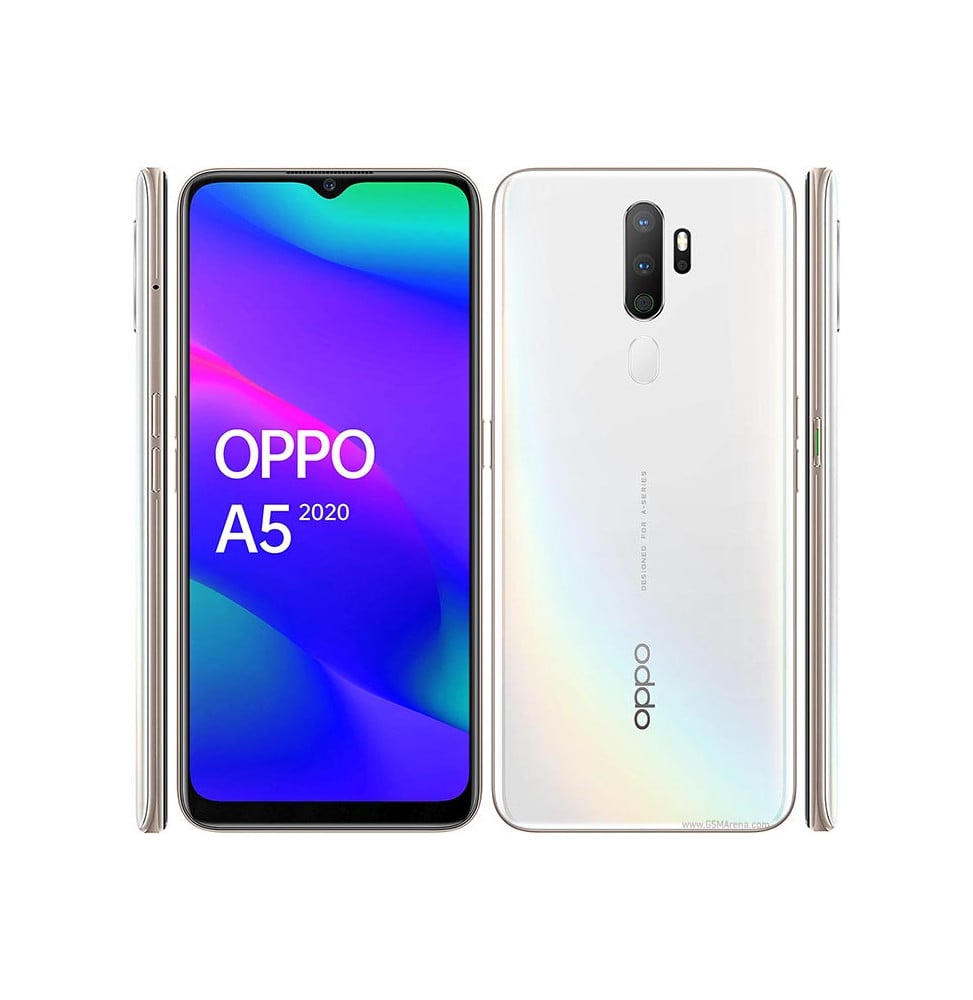 Oppo A5 (2020)