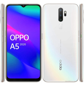Oppo A5 (2020)
