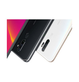 Oppo A5 (2020)
