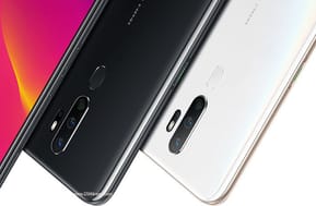 Oppo A5 (2020) — image 2