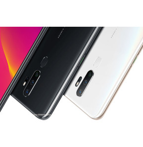 Oppo A5 (2020)