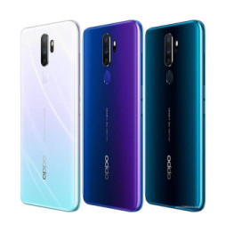 Oppo A9 (2020)