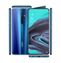Oppo Reno2