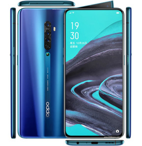 Oppo Reno2