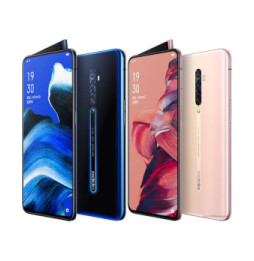 Oppo Reno2
