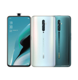 Oppo Reno2 F