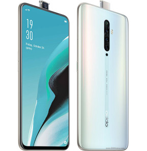 Oppo Reno2 Z