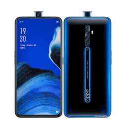Oppo Reno2 Z