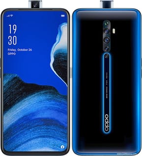 Oppo Reno2 Z — image 2