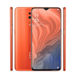 Oppo Reno Z
