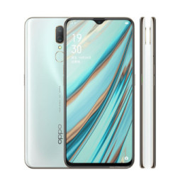 Oppo A9x