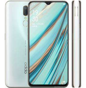Oppo A9x