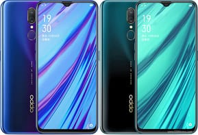 Oppo A9 — image 2