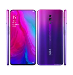 Oppo Reno