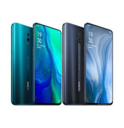 Oppo Reno