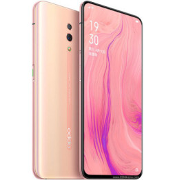 Oppo Reno