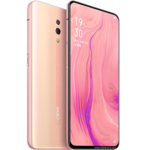 Oppo Reno
