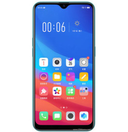 Oppo A7n