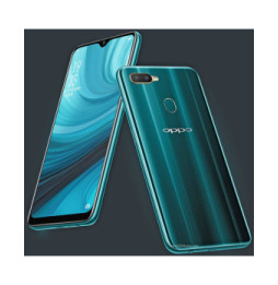 Oppo A7n