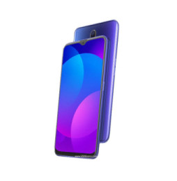 Oppo F11