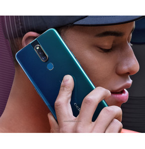 Oppo F11 Pro