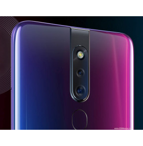 Oppo F11 Pro