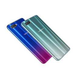 Oppo R15x