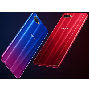 Oppo K1