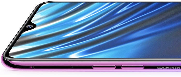 Oppo A7x — image 3