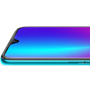 Oppo RX17 Pro