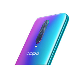 Oppo RX17 Pro