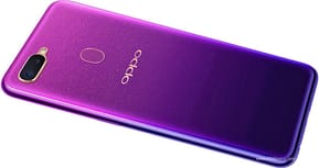 Oppo F9 (F9 Pro) — image 2